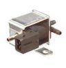 MERCE 1600960032 Control Valve, air intake